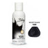 Bling Shining Semi Permanent Hair Color Like Adore - 58 Shades